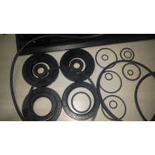 Repair Seals Torque Converter Kit for Wheel Loader Lw300f (YJ315X)